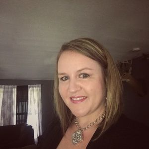 Meet your Posher, Ruth